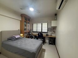 Blk 221 Ang Mo Kio Avenue 1 (Ang Mo Kio), HDB 4 Rooms #634921861